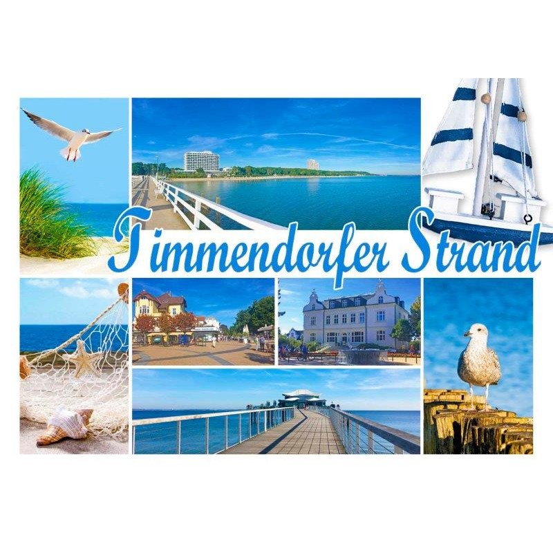 Timmendorfer Strand 03